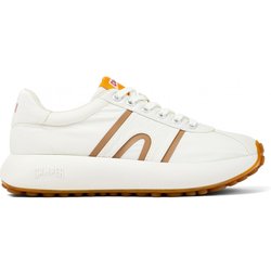 Sneakers für Damen Camper Vega Houston