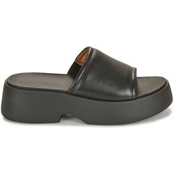 Sneakers für Damen Camper Gobi