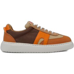 Sneakers Camper Runner K21