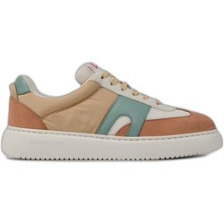 Sneakers Camper Runner K21