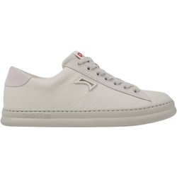 Sneakers Camper Runner Four