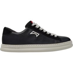 Sneakers Camper Runner Four