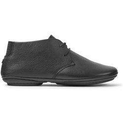 Damen Stiefeletten Camper Right Nina