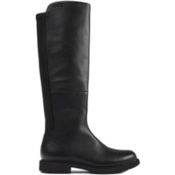 Stiefel Damen Camper Neuman