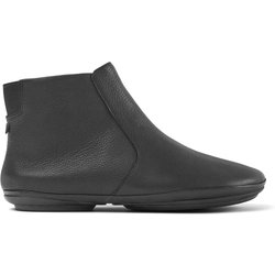Damen Stiefeletten Camper Right Nina