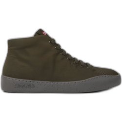 Sneakers für Damen Camper Peu Touring