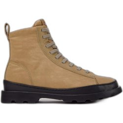 Damen Stiefeletten Camper Brutus