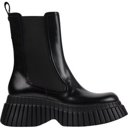 Damen Stiefeletten Camper Bcn Mimi
