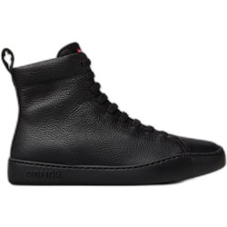 Sneakers Camper Peu Touring