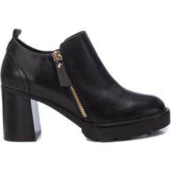Damen Stiefeletten Carmela