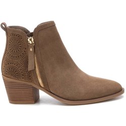 Damen Stiefeletten Carmela