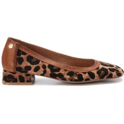 Damenpumps Carmela
