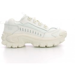 Sneakers Caterpillar Intruder