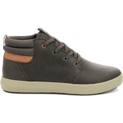Sneakers Caterpillar Proxy Mid
