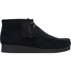 Sneakers Clarks Wallabeeevobt