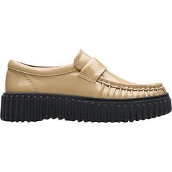 Mokassins für Damen Clarks Torhill