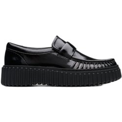 Mokassins für Damen Clarks Torhill