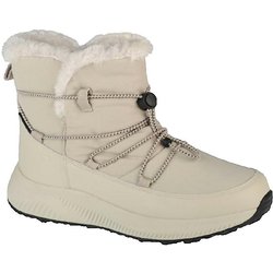 Winterstiefel Damen CMP Sheratan