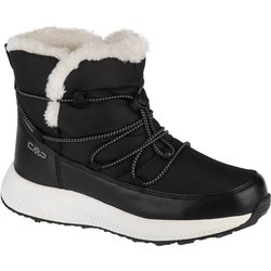 Stiefel Frau CMP Sheratan