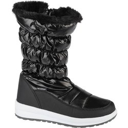 Winterstiefel Frau CMP Holse