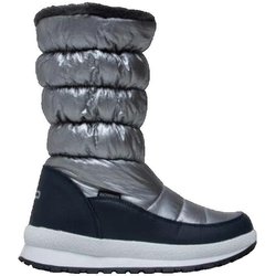 Winterstiefel Damen CMP Annuuk