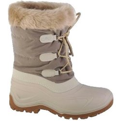 Winterstiefel Damen CMP Nietos