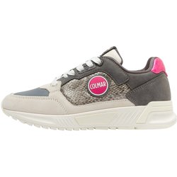Sneakers für Frauen Colmar Dlaton Phyton
