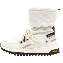 Stiefel Frau Colmar Warmer Polar