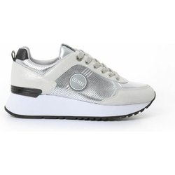 Sneakers für Frauen Colmar Travis Punk Drill