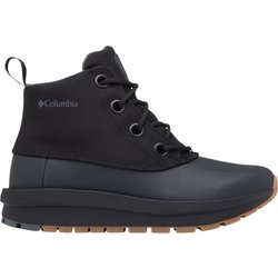 Winterstiefel Damen Columbia Moritza Shield