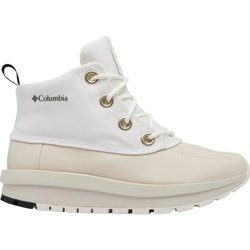 Winterstiefel Damen Columbia Moritza Shield