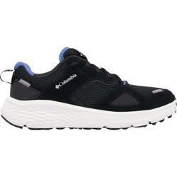 Sneakers Columbia Bethany Urban Active