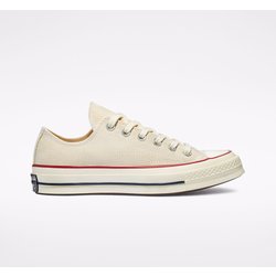 Chuck 70 Vintage Canvas Converse