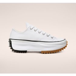 Run Star Hike Converse