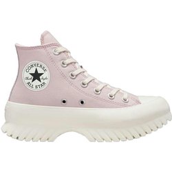 Sneakers Converse Lugged 2.0
