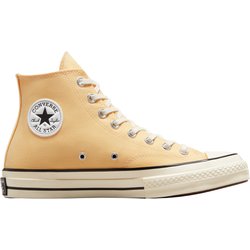 Sneakers Converse Chuck 70