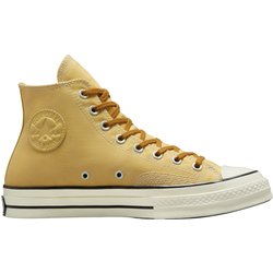 Sneakers Converse Chuck 70 Hi