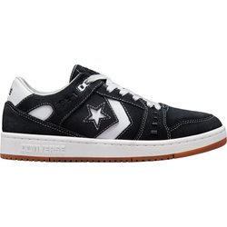 Sneakers Converse Cons AS-1 Pro
