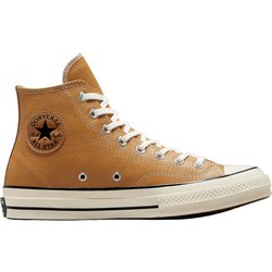 Sneakers Converse Chuck 70