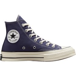 Sneakers Converse Chuck 70 Vintage