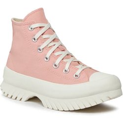 Sneakers Converse Chuck Taylor All Star Seasonal