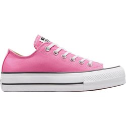 Sneakers Converse Chuck Taylor All Star Lift Platform