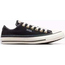 Sneakers Converse Converse Chuck Taylor All Star Unisex Siyah Sneaker