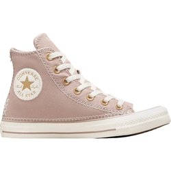 Sneakers Converse Converse Chuck Taylor All Star Unisex Bej Sneaker