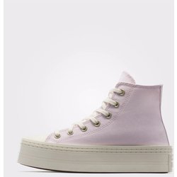 Sneakers Converse Chuck Taylor All Star Modern Lift Platform Crafted