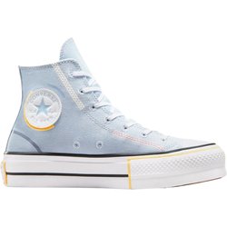 Sneakers Converse Chuck Taylor All Star Lift Platform