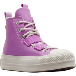Sneakers Converse On Cloudwander Waterproof