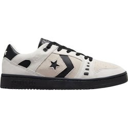 Sneakers Converse AS-1 Pro