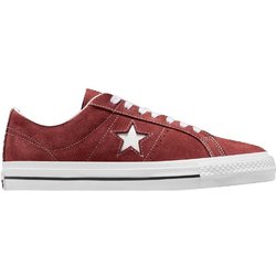 Sneakers Converse One Star Pro