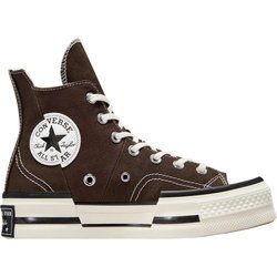 Sneakers Converse Chuck 70 Plus